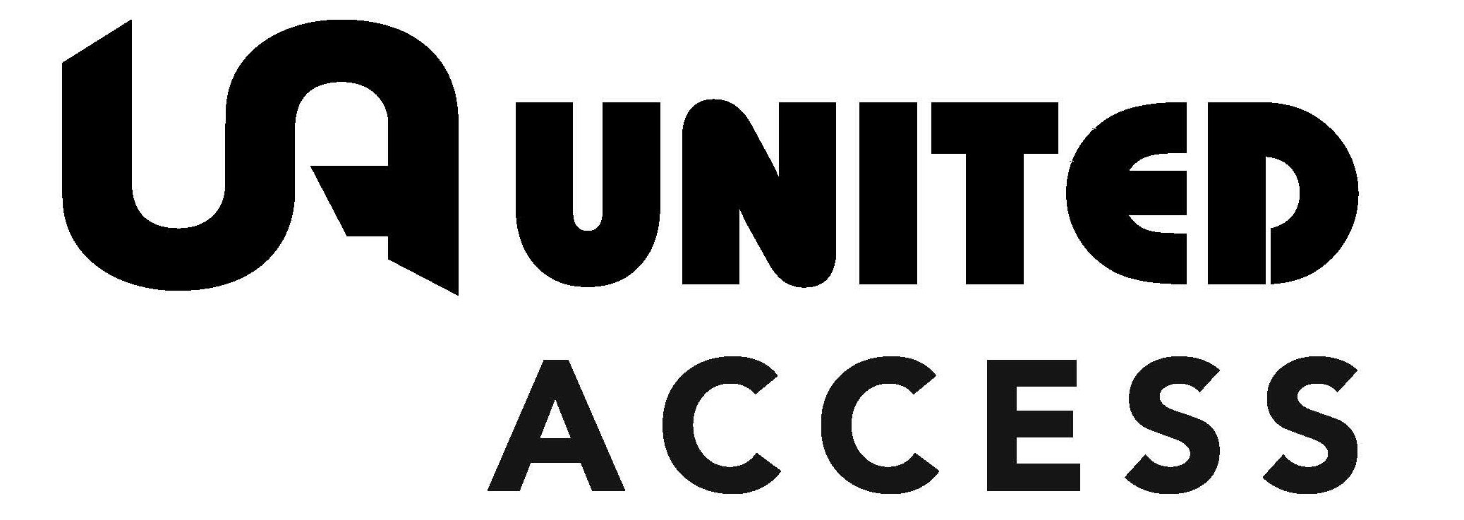 Welcome To United Access Transportation 